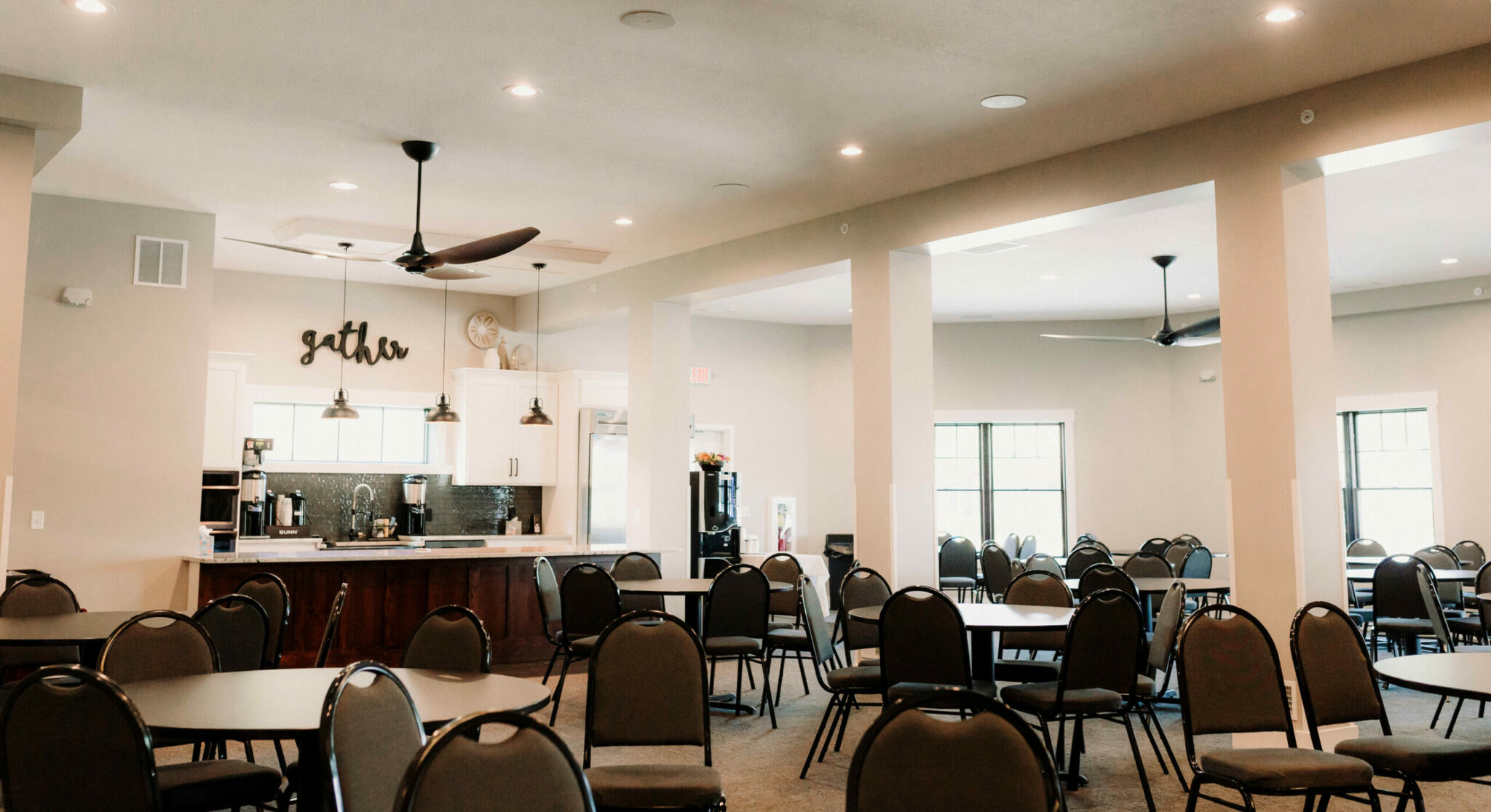 Funeral Home in Menomonie, WI | Olson Funeral Home & Cremation Service