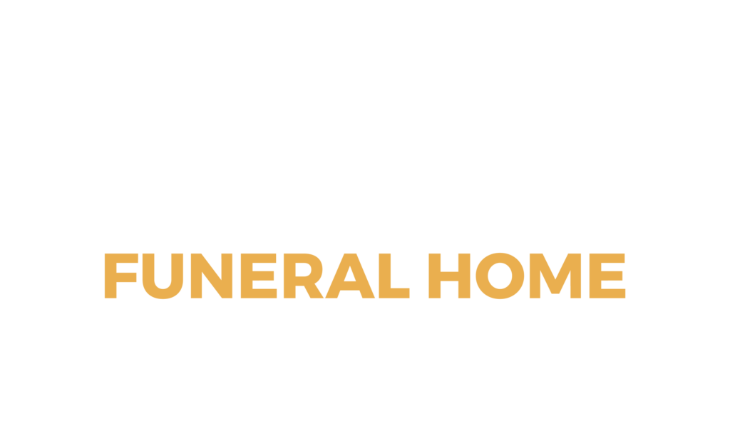 Obituaries - Olson Funeral Home & Cremation Service